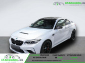 Bmw M2 CS 450 ch BVA  � Beaupuy 31