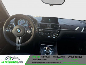 Bmw M2 CS 450 ch BVA  occasion � Beaupuy - photo n�2