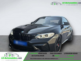 Bmw M2 , garage LB AUTOMOBILES � Beaupuy