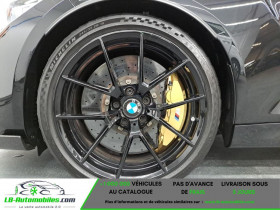 Bmw M2 CS 450 ch BVA  occasion � Beaupuy - photo n�7