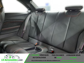 Bmw M2 CS 450 ch BVA  occasion � Beaupuy - photo n�5