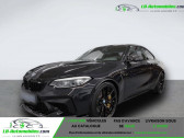 Bmw M2 CS 450 ch BVA  � Beaupuy 31