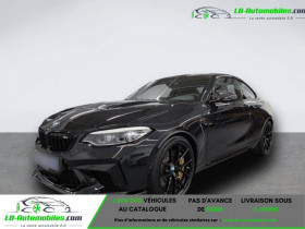Bmw M2 , garage LB AUTOMOBILES � Beaupuy