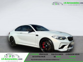Bmw M2 CS 450 ch BVA  � Beaupuy 31