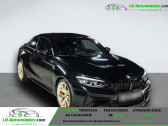 Bmw M2 occasion année 2021 boite Automatique Annonce Bmw M2 occasion Essence CS 450 ch BVA à Beaupuy