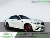 Bmw M2 CS 450 ch BVA   Beaupuy 31