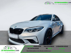Bmw M2 , garage LB AUTOMOBILES � Beaupuy