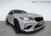 Annonce Bmw M2 occasion Essence CS 450 ch BVA  Beaupuy