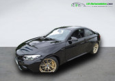 Bmw M2 CS 450 ch BVA   Beaupuy 31
