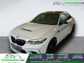 Annonce Bmw M2 occasion Essence CS 450 ch BVM � Beaupuy
