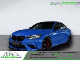 Bmw M2 , garage LB AUTOMOBILES � Beaupuy
