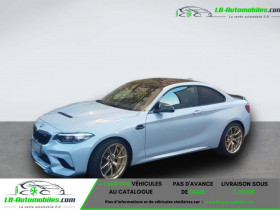 Bmw M2 , garage LB AUTOMOBILES � Beaupuy