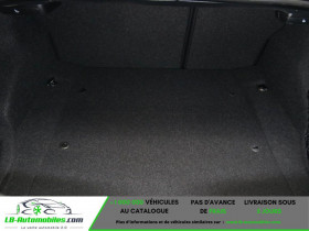 Bmw M2 CS 450 ch BVM  occasion � Beaupuy - photo n�9