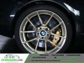 Bmw M2 CS 450 ch BVM  occasion � Beaupuy - photo n�7