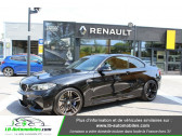 Bmw M2 occasion année 2017 boite Automatique Annonce Bmw M2 occasion Essence DKG 370 à Beaupuy