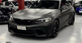 Bmw M2 DKG AC Schnitzer + M Performance 420cv   ENCAMP AD