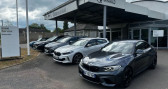 Bmw M2 occasion année 2018 boite Automatique Annonce Bmw M2 occasion Essence DKG à Paray- Le-Monial