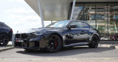 Annonce Bmw M2 occasion Essence FRANCAISE 1r main Garantie 6 ans Suivi complet Audio Harman  Sarreguemines