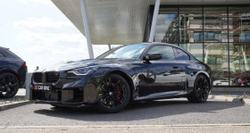 Bmw M2 , garage GO CAR BIKE  Sarreguemines