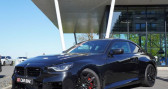 Bmw M2 occasion année 2024 boite Automatique Annonce Bmw M2 occasion Essence FRANCAISE 1èr main Garantie 6 ans Suivi complet Audio Harman à Sarreguemines