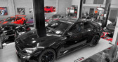 Bmw M2 occasion année 2023 boite Automatique Annonce Bmw M2 occasion Essence G87 3.0 460 - ÉCOTAXE PAYÉE à SAINT LAURENT DU VAR