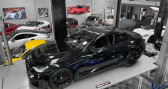 Bmw M2 occasion année 2024 boite Automatique Annonce Bmw M2 occasion Essence G87 3.0 460 - PACK TRACK PISTE ÉCOTAXE PAYÉE à SAINT LAURENT DU VAR