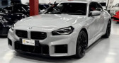 Bmw M2 G87 460cv   ENCAMP AD