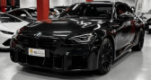 Annonce Bmw M2 occasion Essence G87 460cv � ENCAMP