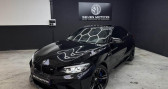 Annonce Bmw M2 occasion Essence LCI 370 CH DKG7 FRAN�AISE - Suivi complet - Toit Ouvrant - H � Montpellier