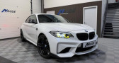 Bmw M2 LCI Coupe 370 ch DKG7 F87 - �chappement MPerformance - Immat  2019 - annonce de voiture en vente sur Auto S&eacute;lection.com
