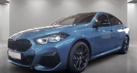 Bmw M2 , garage PRAD AUTO  Montfermeil