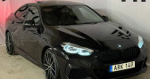 Annonce Bmw M2 occasion Essence M235 i xDrive Gran Coup M-Performance 306 ch  Vieux Charmont