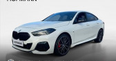 Bmw M2 occasion année 2022 Annonce Bmw M2 occasion Essence M235i xDrive Navi LED Parking Assistant à LEIMBACH