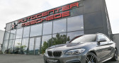Bmw M2 M240i Coupe xDrive Navi Prof.   Meschede 59