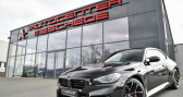 Bmw M2 Steptronic M-Sitze   Meschede 59