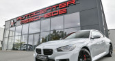 Bmw M2 Steptronic M-Sitze   Meschede 59