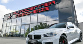 Annonce Bmw M2 occasion Essence Steptronic Schalensitze  Meschede