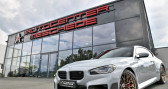 Bmw M2 Steptronic   Meschede 59