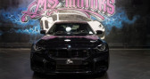 Bmw M2 TRACK RACE   CANNES 06