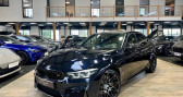 Bmw M3 (F80) II COMPETITION 3.0 450 DKG7 AZURIT METALLIC BLACK  � Saint Denis En Val 45
