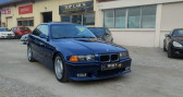 Bmw M3 occasion année 1994 boite Manuelle Annonce Bmw M3 occasion Essence à BONNEVILLE