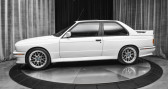 Bmw M3    LYON 69
