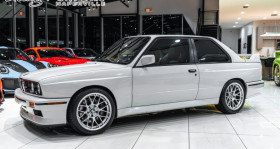 Bmw M3 , garage GOOD TIMERS  LYON