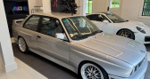 Bmw M3 occasion année 1990 Annonce Bmw M3 occasion Essence à LYON