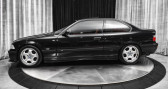 Bmw M3 occasion année 1995 Annonce Bmw M3 occasion Essence à LYON