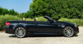 Bmw M3   2010 - annonce de voiture en vente sur Auto Sélection.com