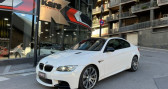 Bmw M3    Andorra La Vella AD