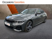 Annonce Bmw M3 occasion Diesel   THIONVILLE