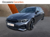 Annonce Bmw M3 occasion Diesel   RIVERY