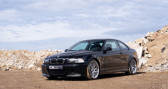 Annonce Bmw M3 occasion Essence 2004 - M3 CSL (E46) � LYON